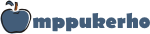 Omppukerho