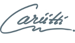 Cariitti Oy