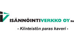 Isännöintintiverkko Oy