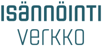 Isännöintintiverkko Oy