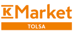 K-Market Masala