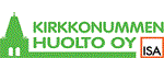 Kirkkonummen Huolto Oy