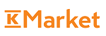K-Market Masala