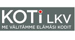 Koti Lkv