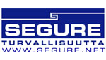 Segure Oy