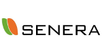 Senera Oy