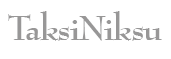 TaksiNiksu
