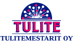 Tulitemestarit Oy