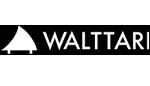 Walttari Oy