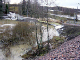 DSC03442_edited-3.jpg