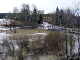 DSC03445_edited-3.jpg