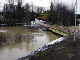 DSC03446_edited-2.jpg