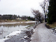DSC03449_edited-2.jpg