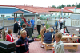 IMG_2930_edited-1.jpg