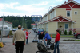 IMG_2942_edited.jpg