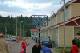 IMG_2943_edited.jpg