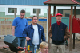 IMG_2950_edited.jpg