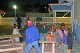 IMG_2955_edited.jpg