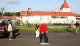 IMG_0212_edited-1.jpg