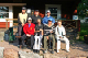 IMG_0224_edited-1.jpg