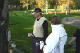 IMG_0228_edited-1.jpg