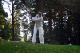 IMG_0238_edited-1.jpg