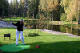 IMG_0260_edited-1.jpg