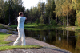 IMG_0266_edited-1.jpg
