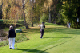 IMG_0270_edited-1.jpg