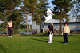 IMG_0274_edited-1.jpg