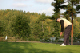 IMG_0275_edited-1.jpg