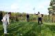 IMG_0276_edited-1.jpg