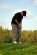 IMG_0280_edited-1.jpg