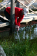IMG_0297_edited-1.jpg