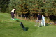 IMG_0303_edited-1.jpg