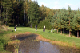 IMG_0307_edited-1.jpg