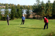IMG_0318_edited-1.jpg