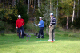 IMG_0327_edited-1.jpg