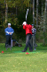 IMG_0331_edited-1.jpg