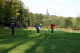 IMG_0333_edited-1.jpg