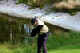 IMG_0344_edited-1.jpg