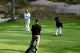IMG_0347_edited-1.jpg