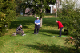IMG_0351_edited-1.jpg