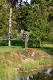 IMG_0353_edited-1.jpg