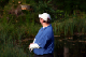 IMG_0362_edited-1.jpg