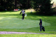 IMG_0364_edited-1.jpg