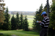 IMG_0368_edited-1.jpg