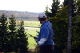 IMG_0371_edited-1.jpg
