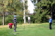 IMG_0396_edited-1.jpg