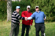 IMG_0401_edited-1.jpg